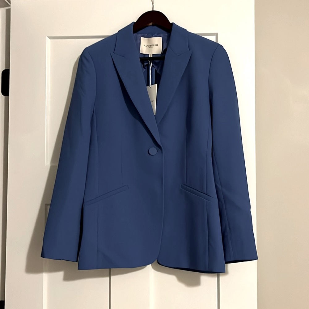 Lafayette Women’s Dress Jacket